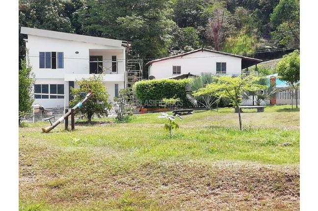 Lotes, Venta, Jamundí - $90.000.000