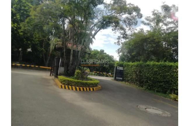 Lotes, Venta, Jamundí - $90.000.000