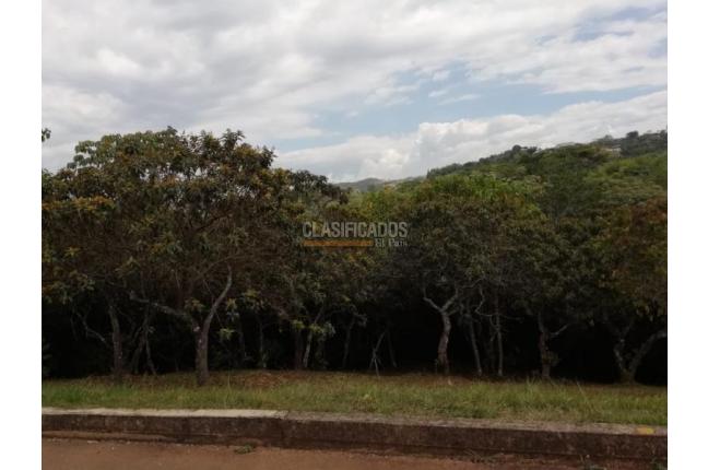 Lotes, Venta, Jamundí - $90.000.000