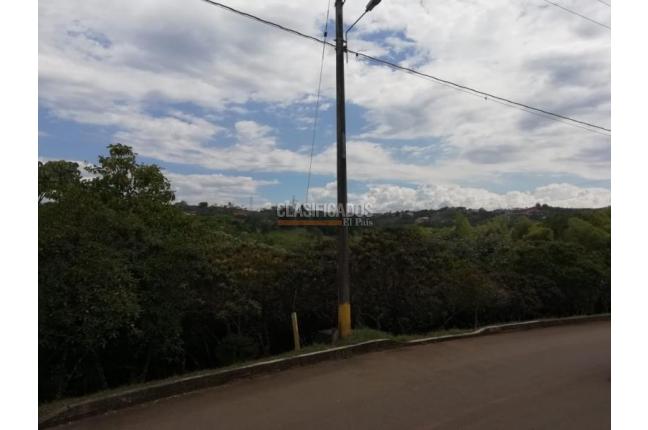 Lotes, Venta, Jamundí - $90.000.000