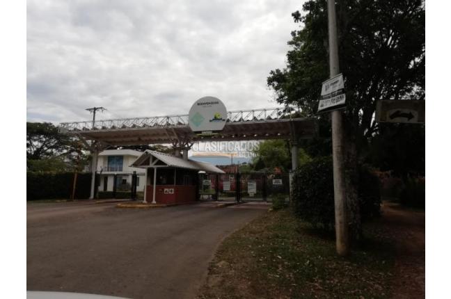 Lotes, Venta, Jamundí - $90.000.000