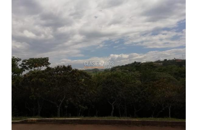 Lotes, Venta, Jamundí - $90.000.000