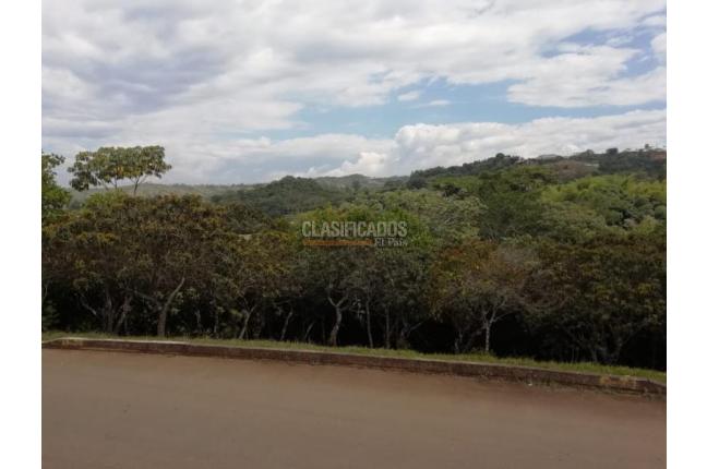 Lotes, Venta, Jamundí - $90.000.000