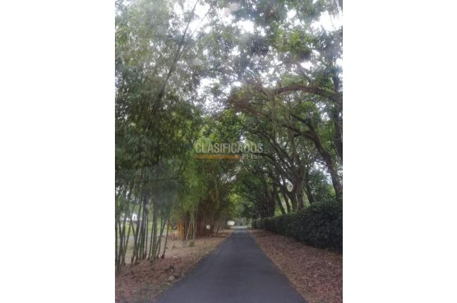 Lotes, Venta, Jamundí - $90.000.000