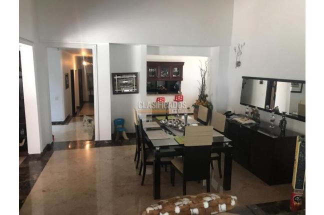 Casas, Venta, Pance - $3.900.000.000