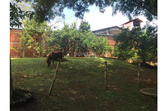 Casas, Venta, Pance - $3.900.000.000