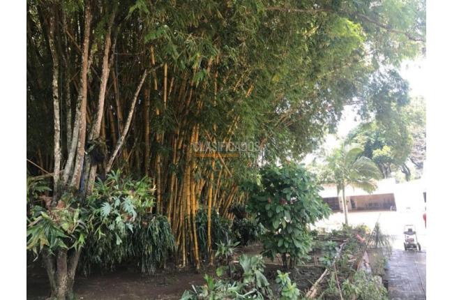 Casas, Venta, Pance - $3.900.000.000