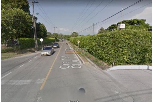 Casas, Venta, Pance - $3.800.000.000