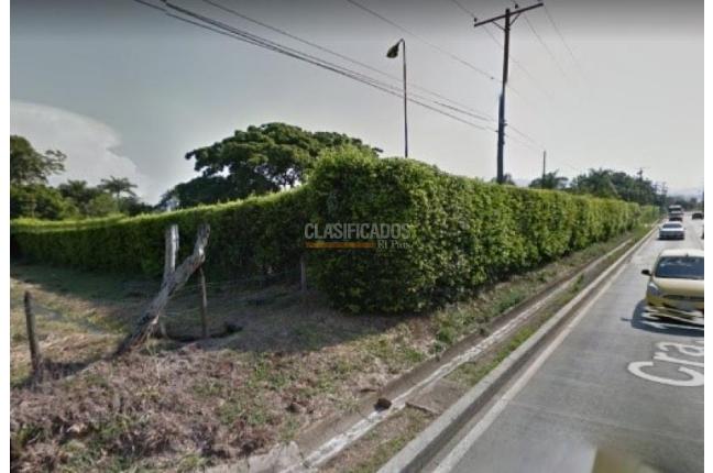 Casas, Venta, Pance - $3.800.000.000