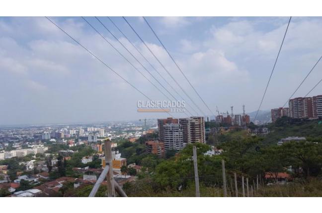 Lotes, Venta, Cristales - $2.856.000.000