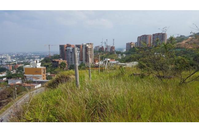 Lotes, Venta, Cristales - $2.856.000.000