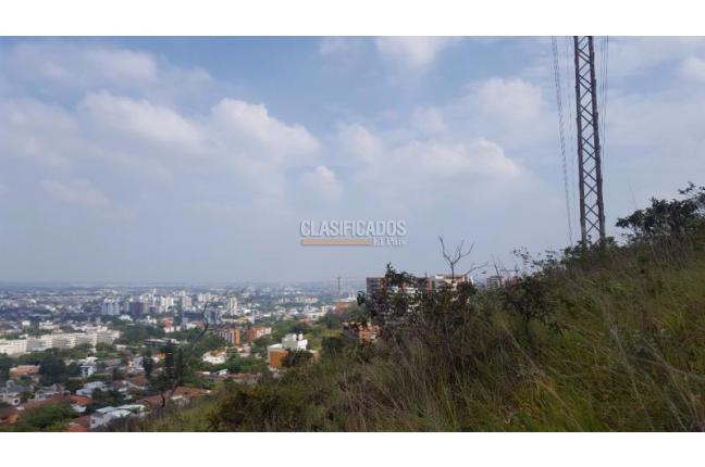 Lotes, Venta, Cristales - $2.856.000.000