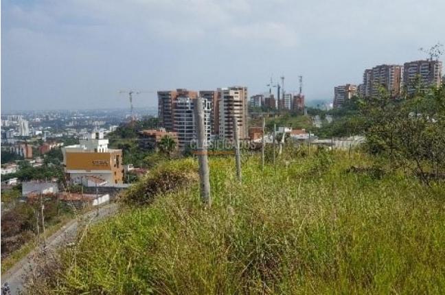 Lotes, Venta, Cristales - $2.856.000.000