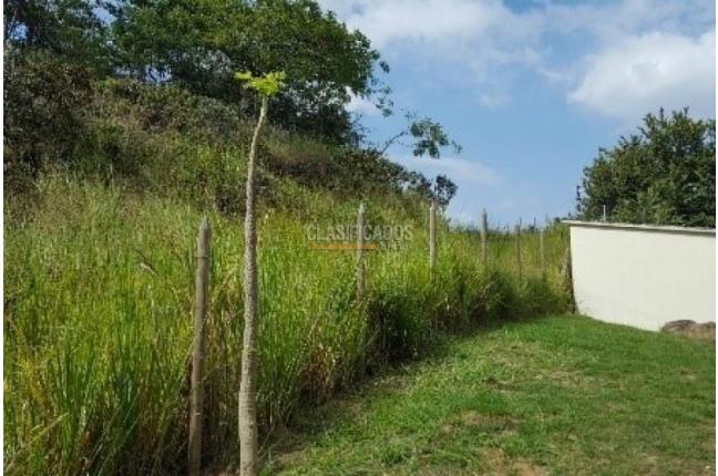 Lotes, Venta, Cristales - $2.856.000.000
