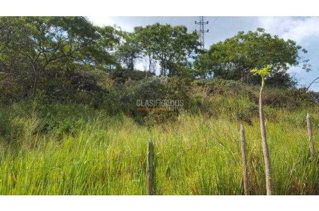 Lotes, Venta, Cristales - $2.856.000.000