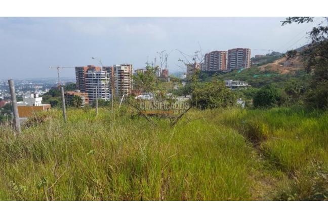 Lotes, Venta, Cristales - $2.856.000.000