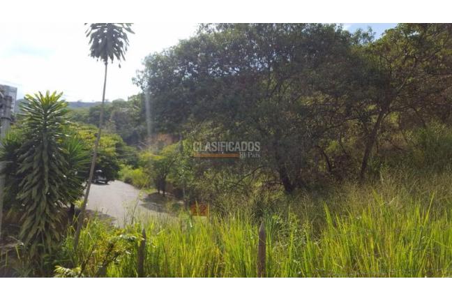 Lotes, Venta, Cristales - $2.856.000.000