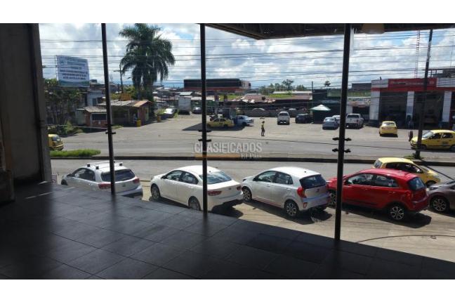 Locales y Bodegas, Venta, Buenaventura - $4.000.000.000