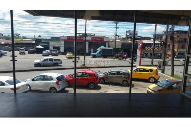 Locales y Bodegas, Venta, Buenaventura - $4.000.000.000