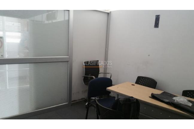 Locales y Bodegas, Venta, Buenaventura - $4.000.000.000