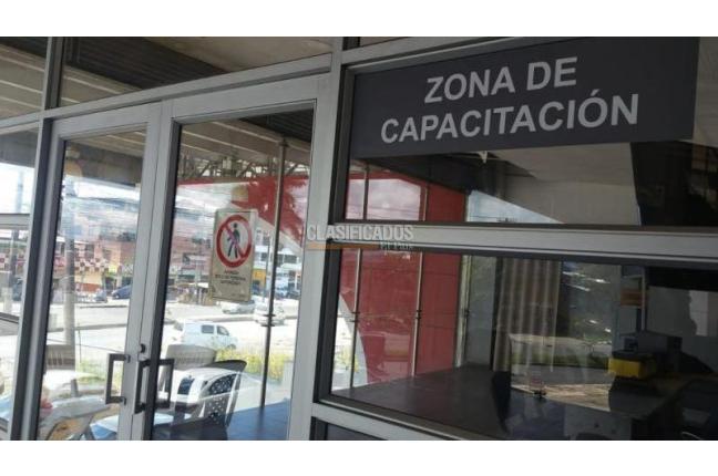 Locales y Bodegas, Venta, Buenaventura - $4.000.000.000