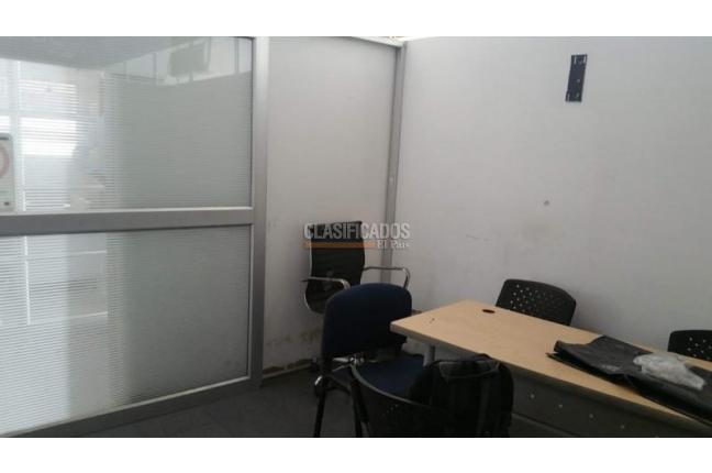 Locales y Bodegas, Venta, Buenaventura - $4.000.000.000