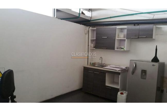 Locales y Bodegas, Venta, Buenaventura - $4.000.000.000