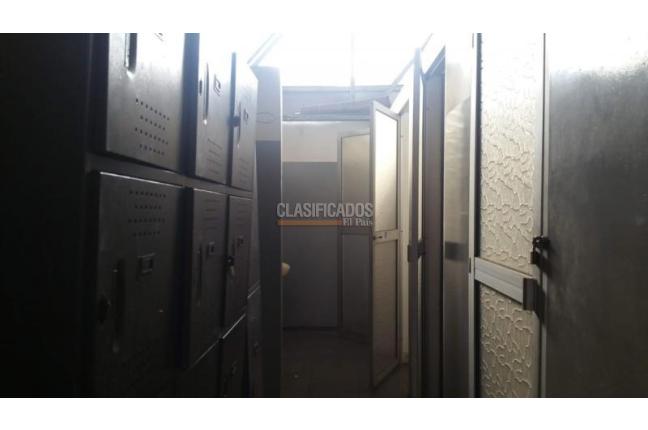 Locales y Bodegas, Venta, Buenaventura - $4.000.000.000