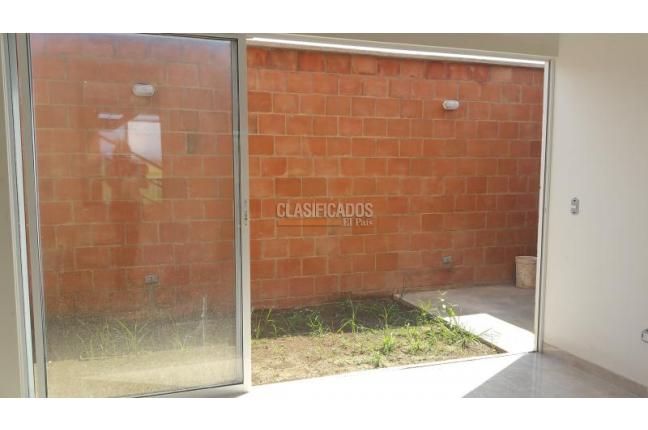 Casas, Venta en Jamundí