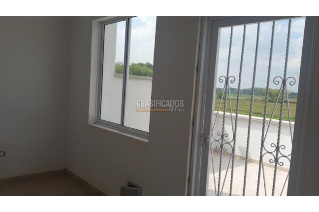Casas, Venta, Jamundí - $475.000.000