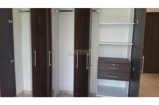 Casas, Venta, Jamundí - $475.000.000