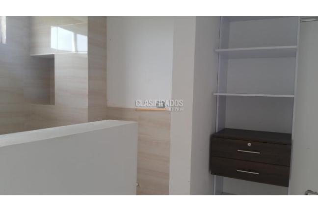 Casas, Venta, Jamundí - $475.000.000