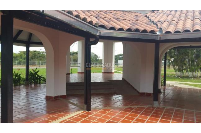 Casas, Venta, Jamundí - $475.000.000