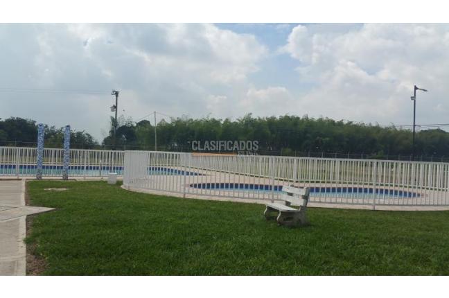 Casas, Venta, Jamundí - $475.000.000