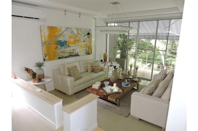 Casas, Venta, Ciudad Jardín - $1.800.000.000