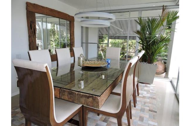 Casas, Venta, Ciudad Jardín - $1.800.000.000