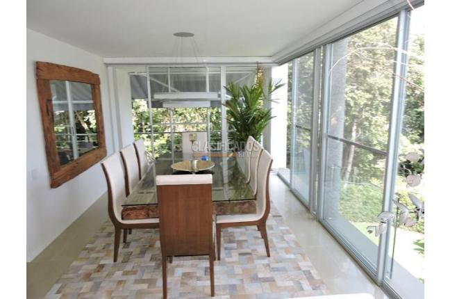 Casas, Venta, Ciudad Jardín - $1.800.000.000