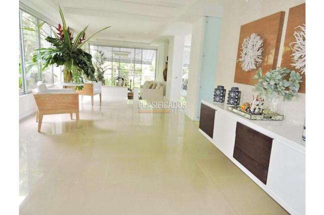 Casas, Venta, Ciudad Jardín - $1.800.000.000