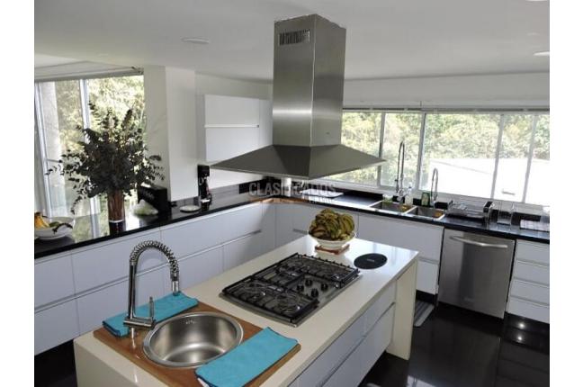 Casas, Venta, Ciudad Jardín - $1.800.000.000