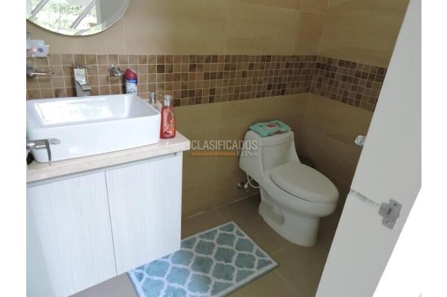 Casas, Venta, Ciudad Jardín - $1.800.000.000