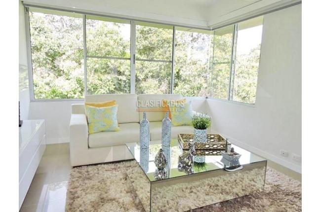 Casas, Venta, Ciudad Jardín - $1.800.000.000