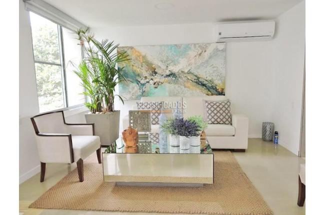 Casas, Venta, Ciudad Jardín - $1.800.000.000