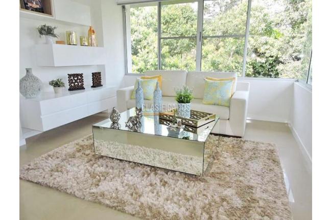 Casas, Venta, Ciudad Jardín - $1.800.000.000