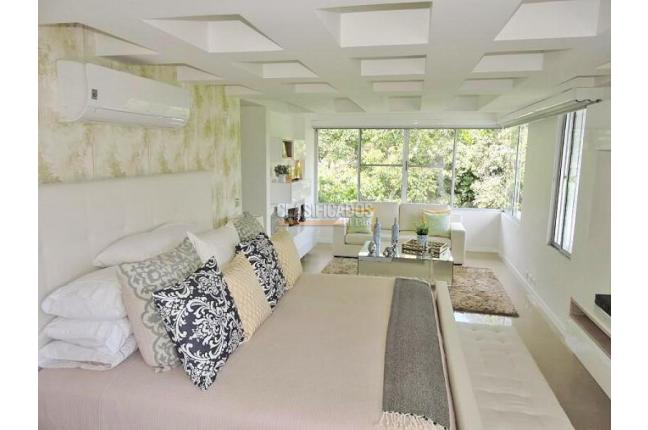 Casas, Venta, Ciudad Jardín - $1.800.000.000