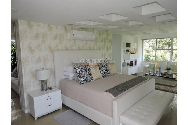 Casas, Venta, Ciudad Jardín - $1.800.000.000