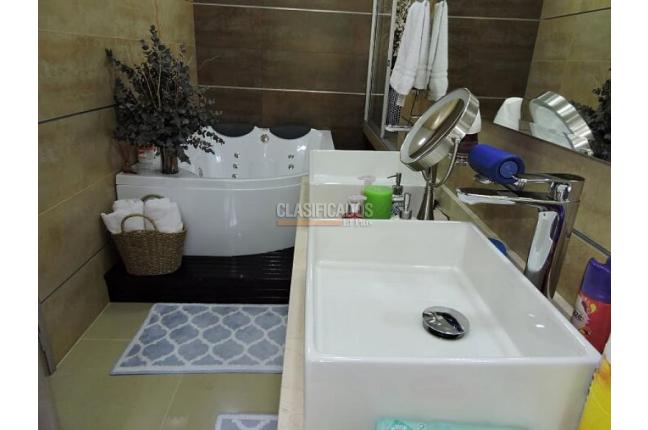 Casas, Venta, Ciudad Jardín - $1.800.000.000