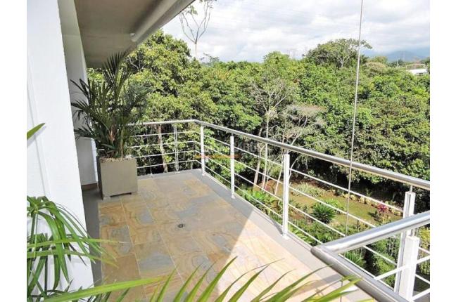 Casas, Venta, Ciudad Jardín - $1.800.000.000