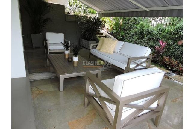 Casas, Venta, Ciudad Jardín - $1.800.000.000