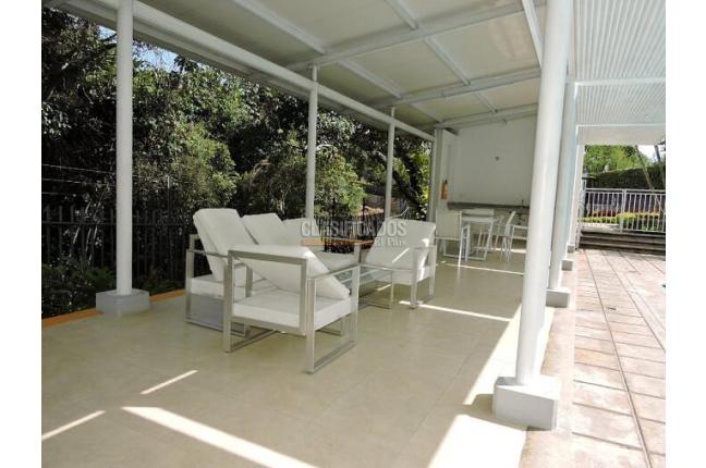 Casas, Venta, Ciudad Jardín - $1.800.000.000