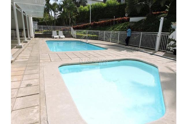 Casas, Venta, Ciudad Jardín - $1.800.000.000